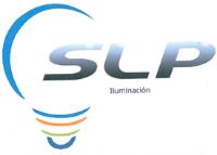 SLP ILUMINACION
