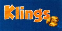 KLINGS