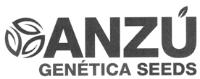 ANZÚ GENÉTICA SEEDS
