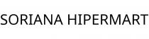 SORIANA HIPERMART
