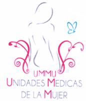 UMMU UNIDADES MEDICAS DE LA MUJER