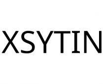 XSYTIN