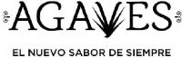 AGAVES EL NUEVO SABOR DE SIEMPRE