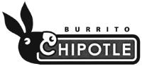 BURRITO CHIPOTLE
