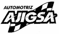 AUTOMOTRIZ AJIGSA