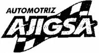 AUTOMOTRIZ AJIGSA