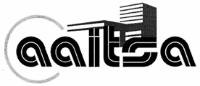 AAITSA