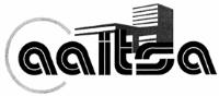 AAITSA