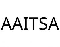 AAITSA