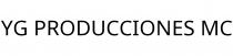 YG PRODUCCIONES MC
