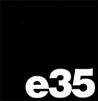 E 35