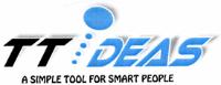 TTIDEAS A SIMPLE TOOL FOR SMART PEOPLE