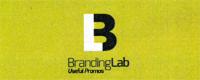 LB BRANDING LAB USEFUL PROMOS