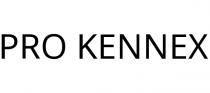 PRO KENNEX