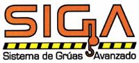 SIGA