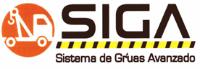 SIGA