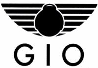 GIO