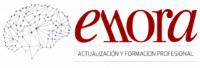 ENORA ACTUALIZACIÓN Y FORMACIÓN PROFESIONAL