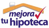 MEJORA TU HIPOTECA