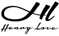 HENRY LOVE HL
