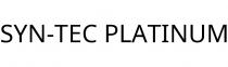SYN-TEC PLATINUM