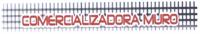 COMERCIALIZADORA MURO