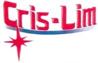 CRIS-LIM