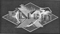 XFLIGHT