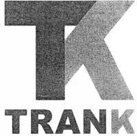 TK TRANK