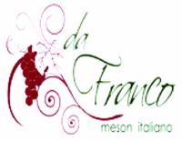 DA FRANCO MESÓN ITALIANO