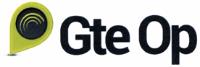 GTE OP