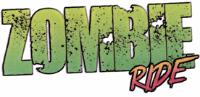ZOMBIE RIDE