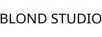 BLOND STUDIO