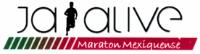 JA ALIVE MARATON MEXIQUENSE