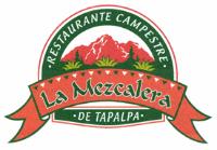 RESTAURANTE CAMPESTRE LA MEZCALERA DE TAPALPA