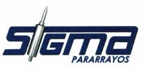 S GMA PARARRAYOS