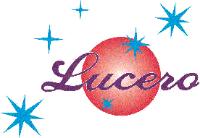 LUCERO