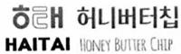 OEH HAITAI HONEY BUTTER CHIP