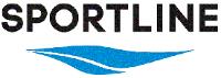 SPORTLINE