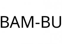 BAM-BU