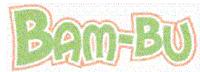 BAM-BU