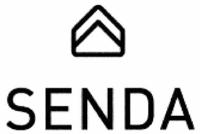 SENDA