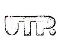 UTP
