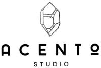 ACENTO STUDIO