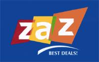ZAZ BEST DEALS!