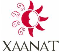 XAANAT