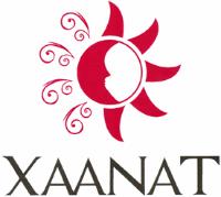 XAANAT