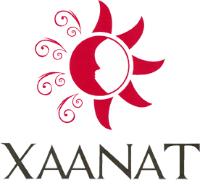 XAANAT