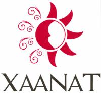 XAANAT