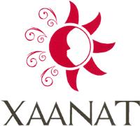 XAANAT